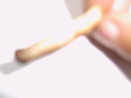 mnse Hffner Mbel Steak Service